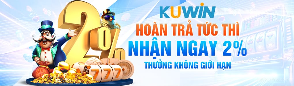 Trải nghiệm Slots đỉnh cao