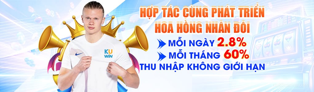 Khuyến mãi đặc biệt ug88